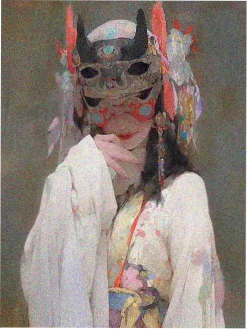 重生之我在古代当团宠 短剧海报