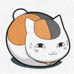 影迷三点半头像